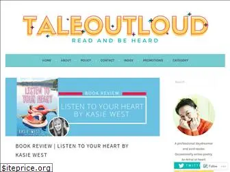 taleoutloud.wordpress.com