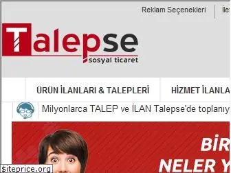 talepse.com