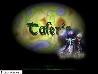 taleris.de