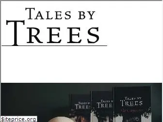 talesbytrees.com