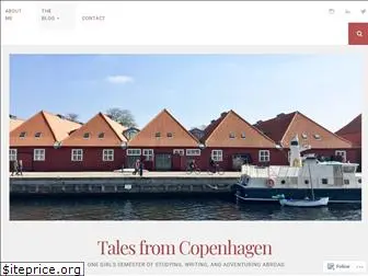 talesfromcopenhagen.wordpress.com