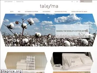 talesma.com