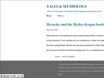 talesmythology.blogspot.com