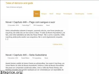 talesofdemonsandgods.com.br