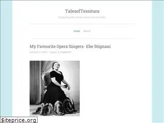 talesoftessitura.wordpress.com