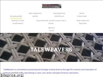 taleweavers.com