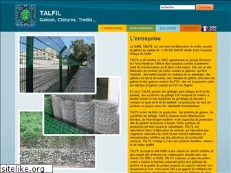 talfil.com