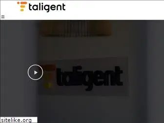 taligent.com.ar