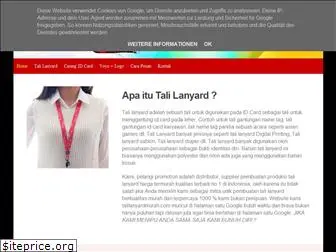 talilanyardmurah.com