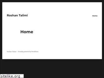 talimi.se