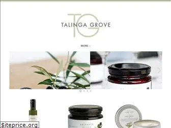talinga.com.au