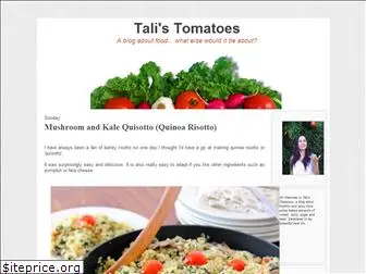 talistomatoes.blogspot.com.au