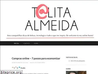 talitaalmeida.com