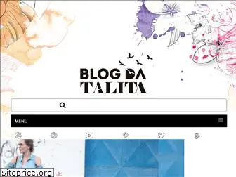 talitascoralick.com.br