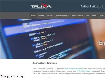 talixa.com