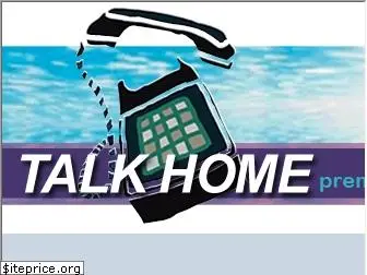 talk-home.co.uk