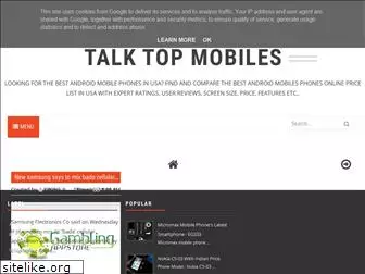 talk-top-mobiles.blogspot.com