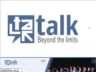 talk.com.pk