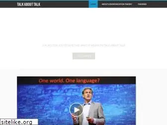 talkabouttalk.weebly.com