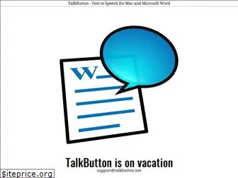 talkbutton.net