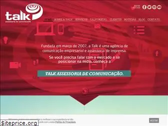 talkcomunicacao.com.br