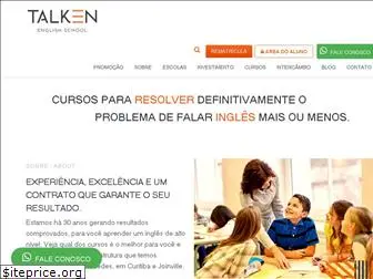talken.com.br
