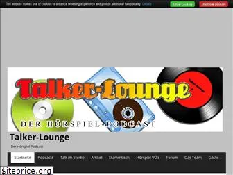 talker-lounge.de