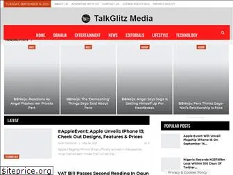 talkglitz.media