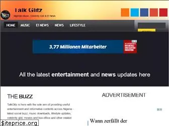 talkglitz.net