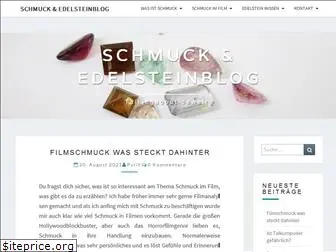 talkingabout-schmuck.com