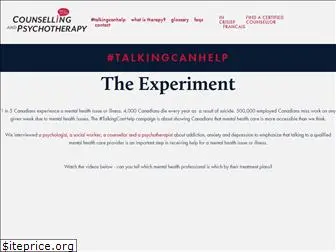 talkingcanhelp.ca