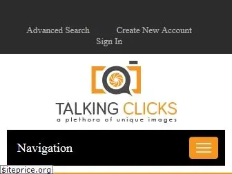 talkingclicks.com