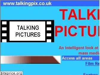 talkingpix.co.uk