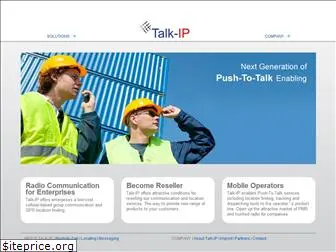 talkip-ag.com