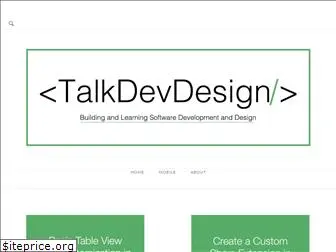 talkmobiledev.com