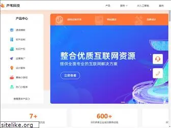 talkmoney.cn