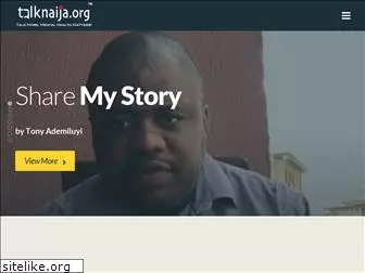 talknaija.org