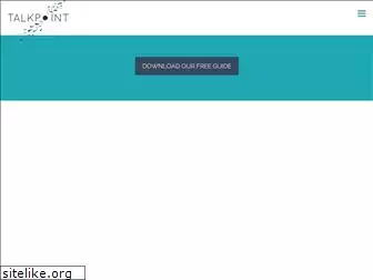 talkpoint.com.au