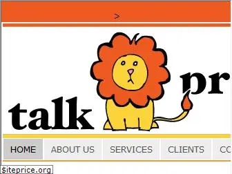 talkprinceton.com