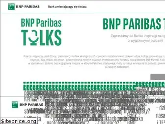 talks-bnpparibas.pl