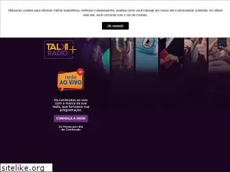 talksat.com.br