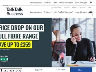 talktalkbusiness.co.uk