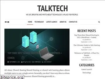 talktech.in