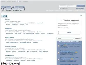 talkteria.de