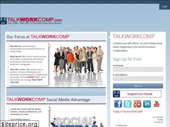 talkworkcomp.com