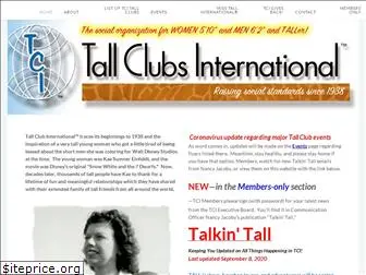 tall.org