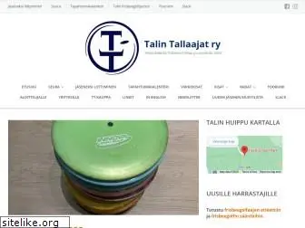 tallaajat.org