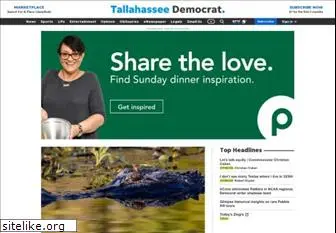 tallahassee.com