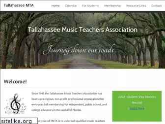 tallahasseemta.org