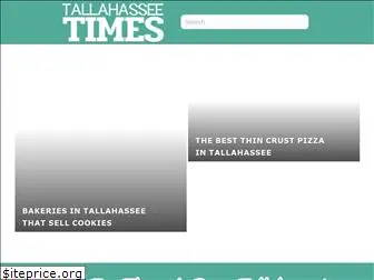 tallahasseetimes.com